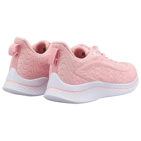 Adidași pentru femei Peak EW01318H Primăvară/ Pink photo 2