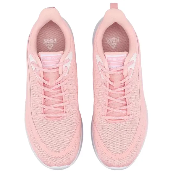 Adidași pentru femei Peak EW01318H Primăvară/ Pink photo 3