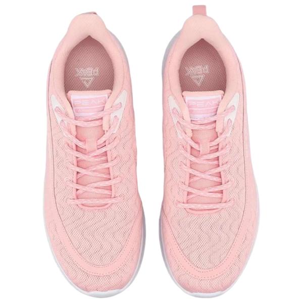 Adidași pentru femei Peak EW01318H Primăvară/ Pink photo 3
