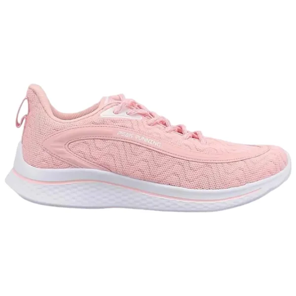 Adidași pentru femei Peak EW01318H Primăvară/ Pink photo 5