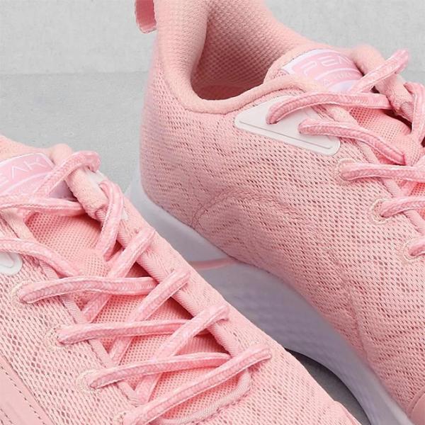 Adidași pentru femei Peak EW01318H Primăvară/ Pink photo 6