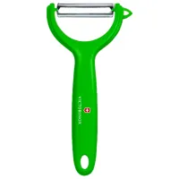 Decojitor legume si fructe Victorinox 7.6079.4 Oțel inoxidabil/ Silver