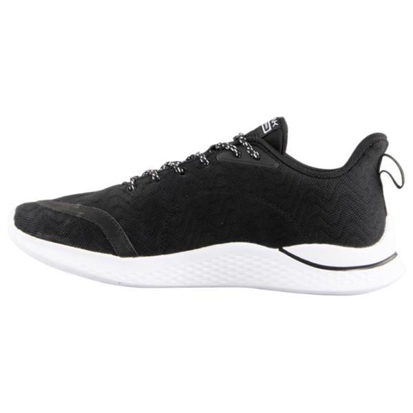 Adidași pentru femei Peak EW01318H Primăvară/ Black photo 2
