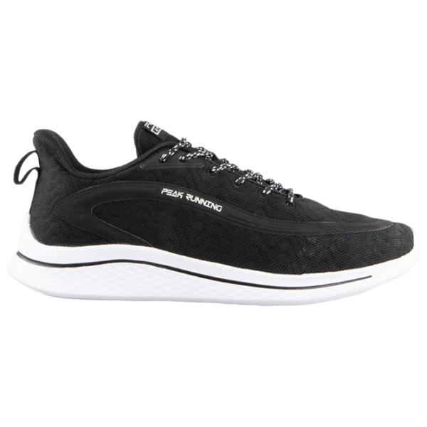 Adidași pentru femei Peak EW01318H Primăvară/ Black photo 3