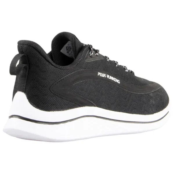 Adidași pentru femei Peak EW01318H Primăvară/ Black photo 4