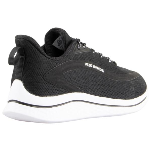 Adidași pentru femei Peak EW01318H Primăvară/ Black photo 4
