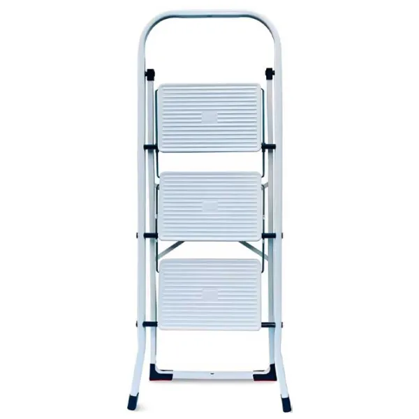 Scară Strend Pro 251293 1x3 150 kg photo 2