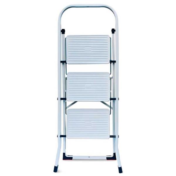 Scară Strend Pro 251293 1x3 150 kg photo 2