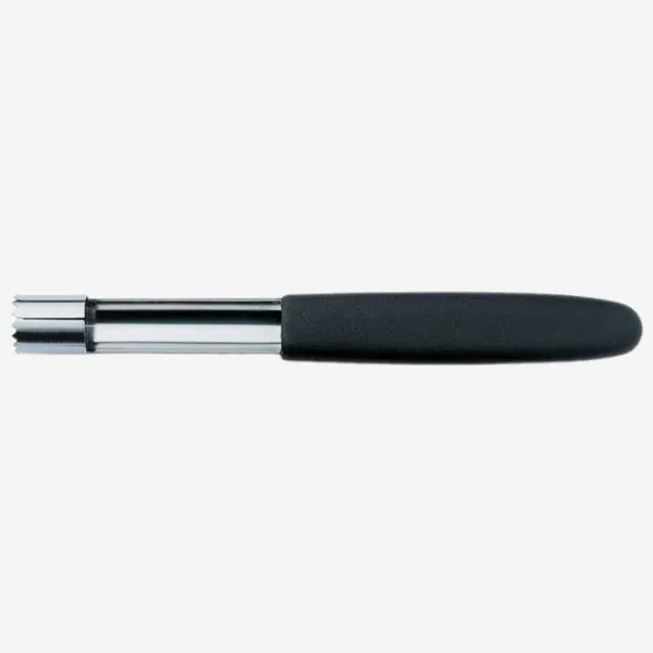 Нож для яблок Victorinox 5.3603.16 Нержавеющая сталь/ Серебристый photo 2 Нож для яблок Victorinox 5.3603.16 Нержавеющая сталь/ Серебристый photo 2