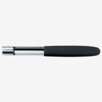 Нож для яблок Victorinox 5.3603.16 Нержавеющая сталь/ Серебристый photo 2