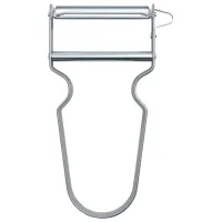 Decojitor legume si fructe Victorinox 6.0900 Oțel inoxidabil/ Silver