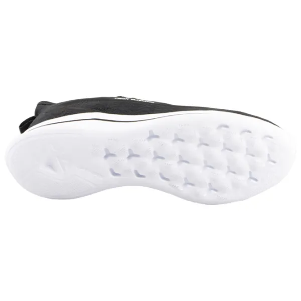 Adidași pentru femei Peak EW01318H Primăvară/ Black photo 5 Adidași pentru femei Peak EW01318H Primăvară/ Black photo 5