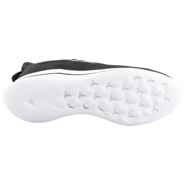 Adidași pentru femei Peak EW01318H Primăvară/ Black photo 5 Adidași pentru femei Peak EW01318H Primăvară/ Black photo 5