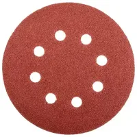 Шлифовальный круг Lider 318036 Универсальное