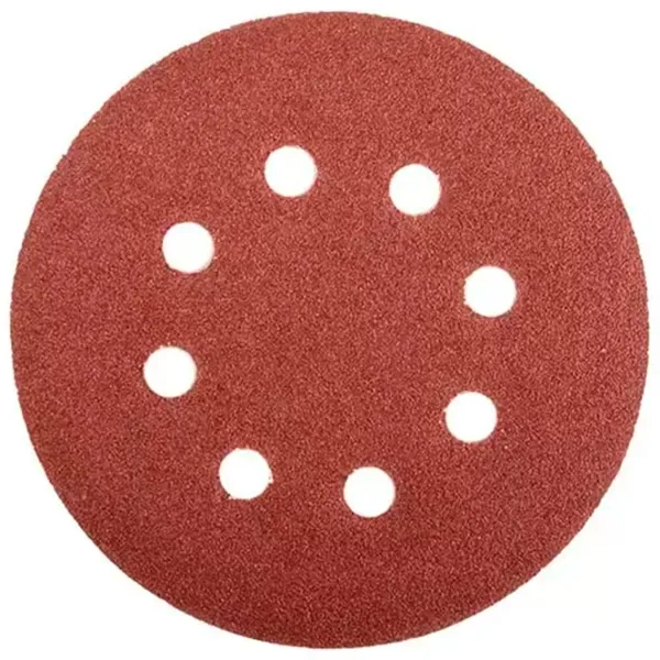 Disc de șlefuit Lider 318060 Universală photo 1