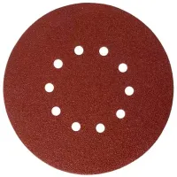 Disc de șlefuit Profmet 348040 Universală