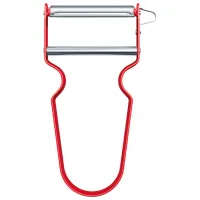 Decojitor legume si fructe Victorinox 6.0900.1 Oțel inoxidabil/ Silver