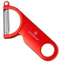 Decojitor legume si fructe Victorinox 7.6073 Oțel inoxidabil/ Silver