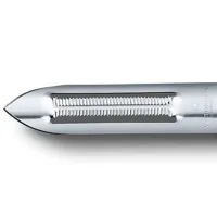 Овощечистка Victorinox 7.6077.1 Нержавеющая сталь/ Серебристый photo 2