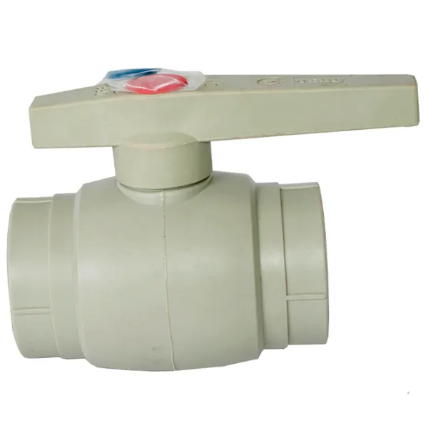 Kран Uniplast 92505  photo 1