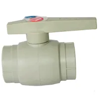 Kран Uniplast 92505 