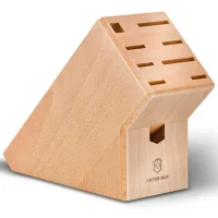 Набор ножей Victorinox 6.7193.9 Нержавеющая сталь / Серебряный photo 2