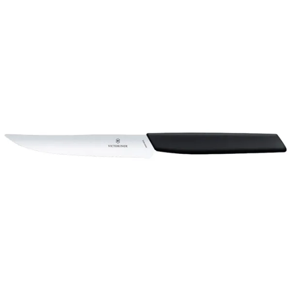 Cuțit de bucătărie Victorinox 6.9003.12W Oțel inoxidabil/ Silver photo 1