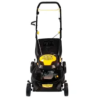 Газонокосилка бензиновая ProGarden T400I Ручной photo 2