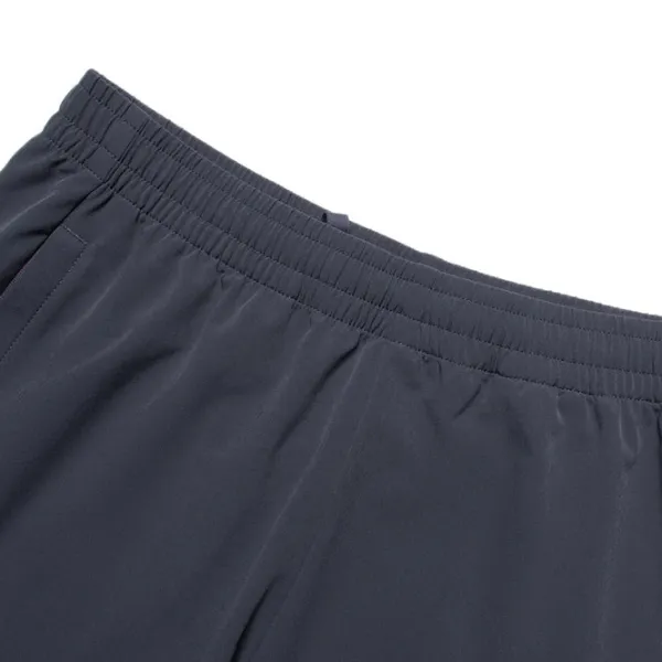 Pantaloni sportivi pentru bărbați Li-Ning AYKT207-2B M/ Navy photo 3 Pantaloni sportivi pentru bărbați Li-Ning AYKT207-2B M/ Navy photo 3