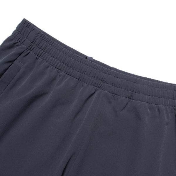 Pantaloni sportivi pentru bărbați Li-Ning AYKT207-2B XL/ Navy photo 3 Pantaloni sportivi pentru bărbați Li-Ning AYKT207-2B XL/ Navy photo 3