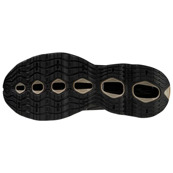 Adidași pentru femei Mizuno Wave Prophecy 12 Primăvară/ Black photo 5 Adidași pentru femei Mizuno Wave Prophecy 12 Primăvară/ Black photo 5