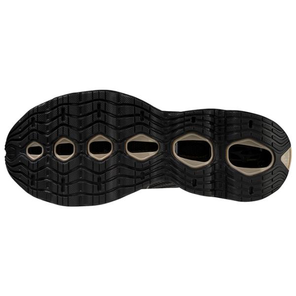 Adidași pentru femei Mizuno Wave Prophecy 12 Primăvară/ Black photo 5 Adidași pentru femei Mizuno Wave Prophecy 12 Primăvară/ Black photo 5