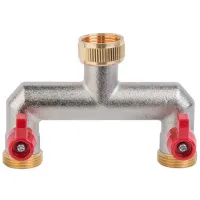 Robinet Bradas BR-3034 M