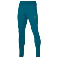 Спортивные брюки для мужчин Mizuno k2gd2001 M/ Blue