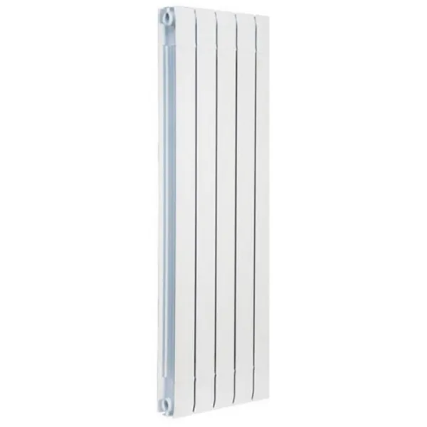 Radiator secțional Radiatori 2000 KALIS Aluminiu photo 1