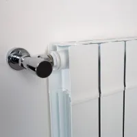 Radiator secțional Radiatori 2000 KALIS Aluminiu photo 3
