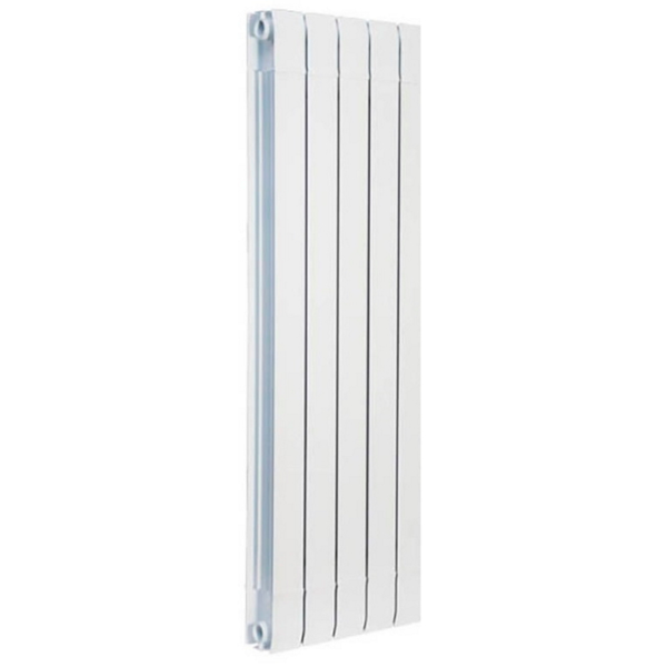 Radiator secțional Radiatori 2000 KALIS Aluminiu photo 1