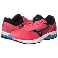 Adidași pentru femei Mizuno Wave Equate 2 Primăvară/ Pink