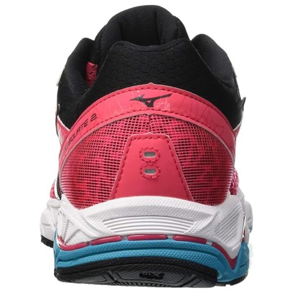 Adidași pentru femei Mizuno Wave Equate 2 Primăvară/ Pink photo 6 Adidași pentru femei Mizuno Wave Equate 2 Primăvară/ Pink photo 6