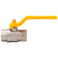 Kран Itap 02484 M/ M