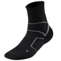 Ciorapi для мужчин Mizuno j2gx8700 98 Black