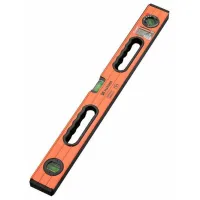 Магнитный уровень Harden 580511 Алюминий