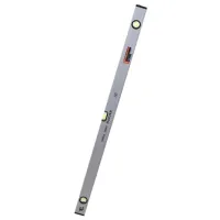 Уровень Harden 580507 Алюминий