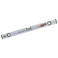 Уровень Harden 580505 Алюминий