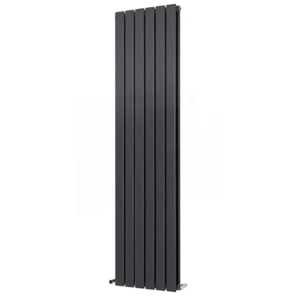 Radiator secțional Radiatori 2000 KALIS Aluminiu photo 1