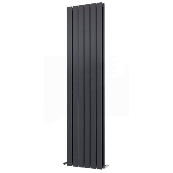 Radiator secțional Radiatori 2000 KALIS Aluminiu photo 1