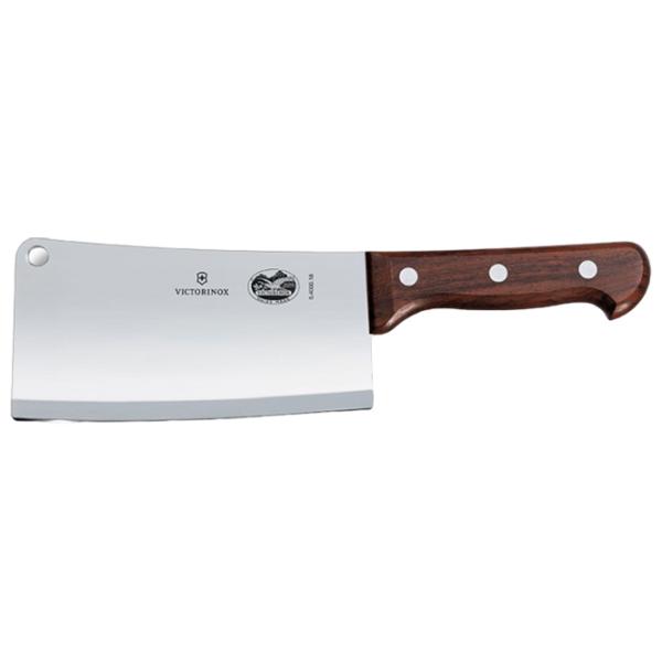 Cuțit de bucătărie Victorinox 5.4000.18 Oțel inoxidabil/ Silver photo 1 Cuțit de bucătărie Victorinox 5.4000.18 Oțel inoxidabil/ Silver photo 1