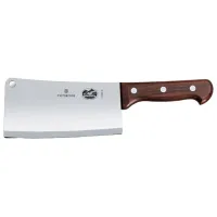 Кухонный нож Victorinox 5.4000.18 Нержавеющая сталь/ Серебристый