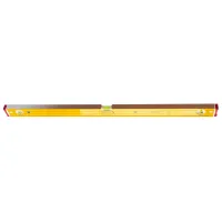 Nivelă Stabila 400S15228 Aluminiu photo 2