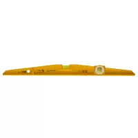 Уровень Stabila 400S02504 Алюминий